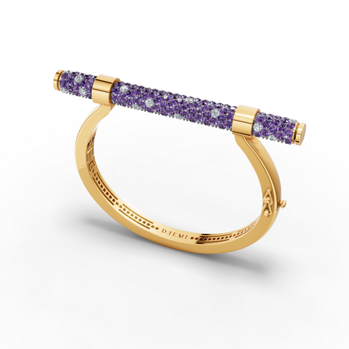 Baton Handcuff