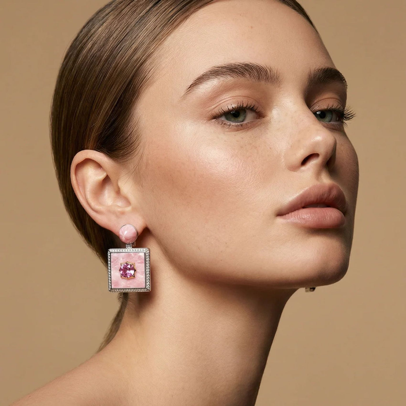 Collection Feature
